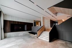 Frankel Estate (D15), Detached #568643601